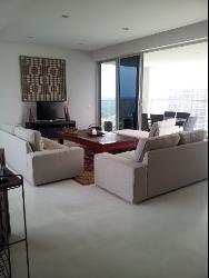 Sky@Eleven (D11), Condominium #454862